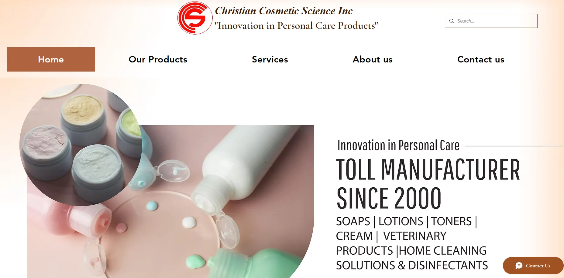 Top 10 Lotion Manufacturers in the Philippines for Private Label and OEM Brands